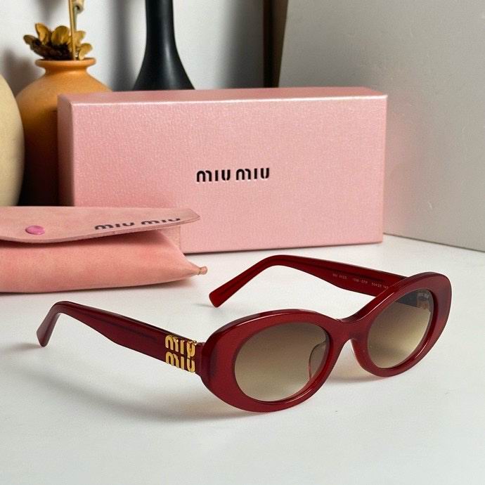 Miumiu Glasses (47)